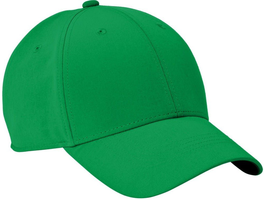 Nike Dri - FIT Legacy Cap - JL Franklins