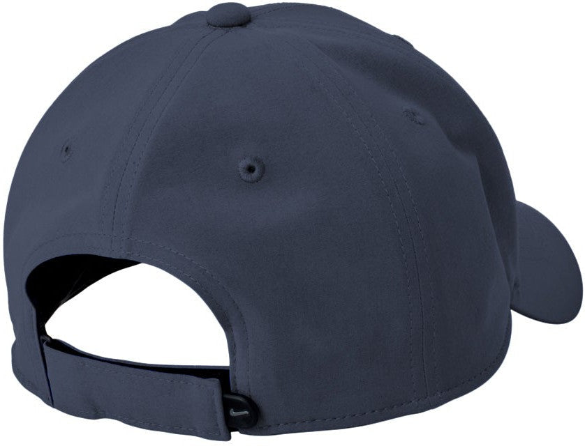 Nike Dri - FIT Legacy Cap - JL Franklins