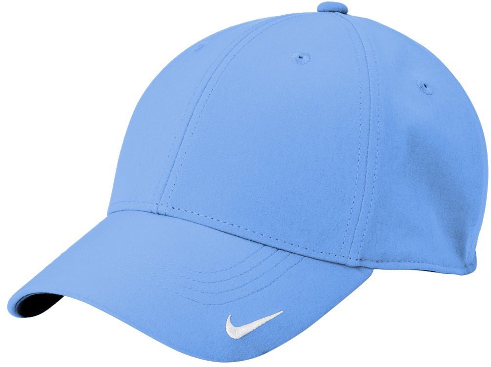 Nike Dri - FIT Legacy Cap - JL Franklins