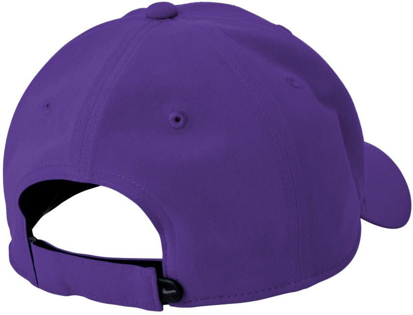 Nike Dri - FIT Legacy Cap - JL Franklins