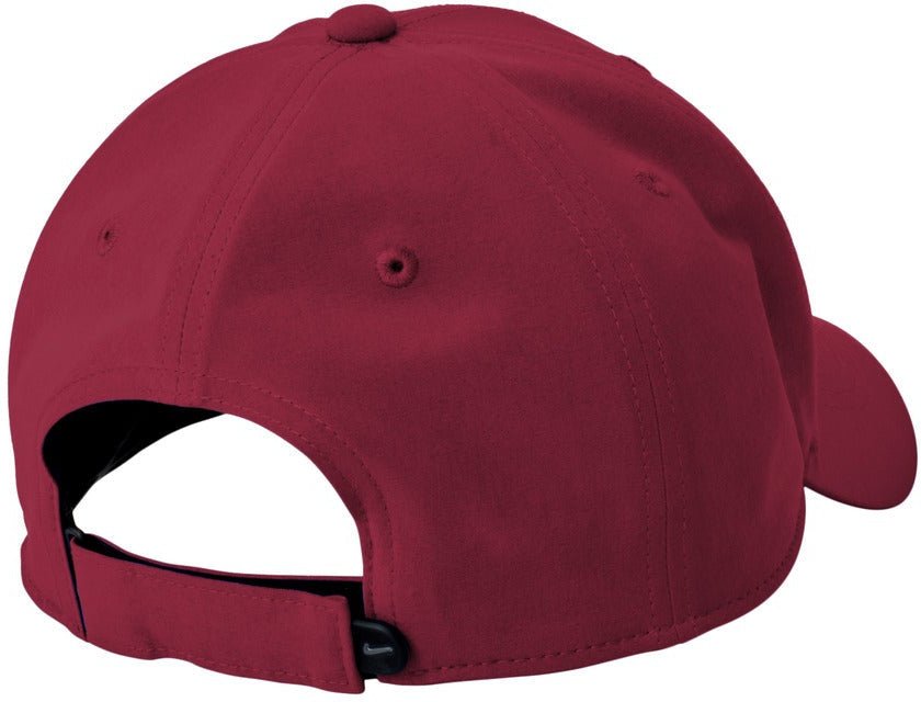 Nike Dri - FIT Legacy Cap - JL Franklins