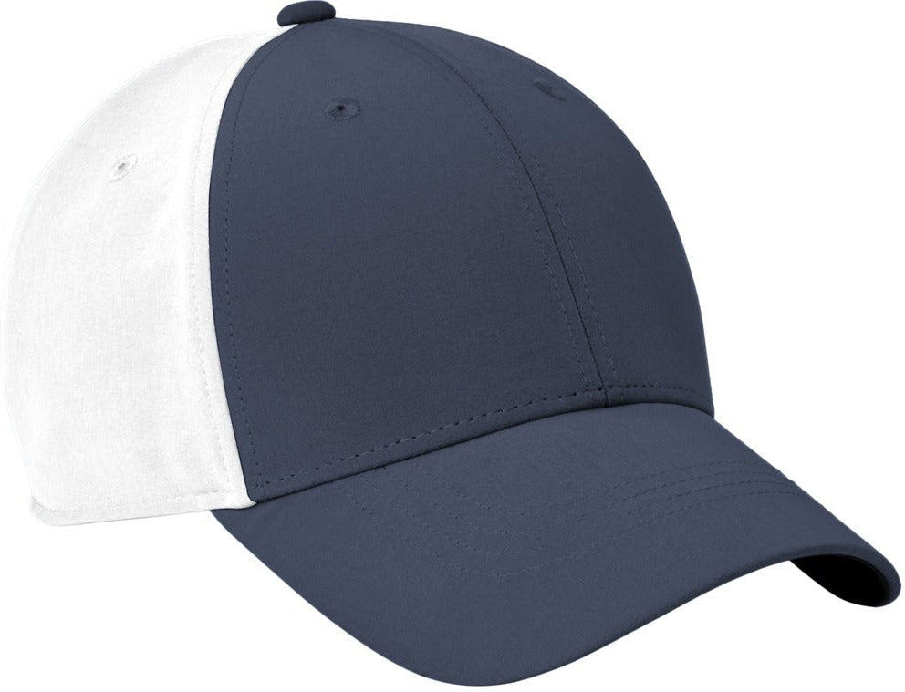 Nike Dri - FIT Legacy Cap - JL Franklins