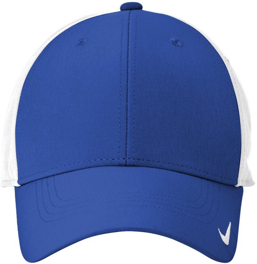 Nike Dri - FIT Legacy Cap - JL Franklins