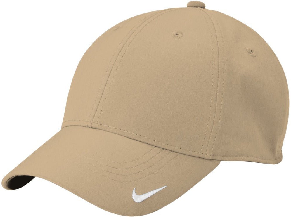 Nike Dri - FIT Legacy Cap - JL Franklins
