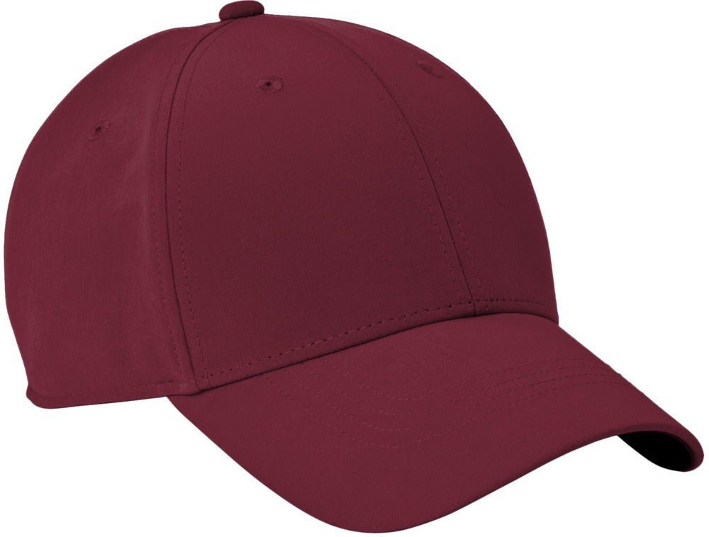Nike Dri - FIT Legacy Cap - JL Franklins
