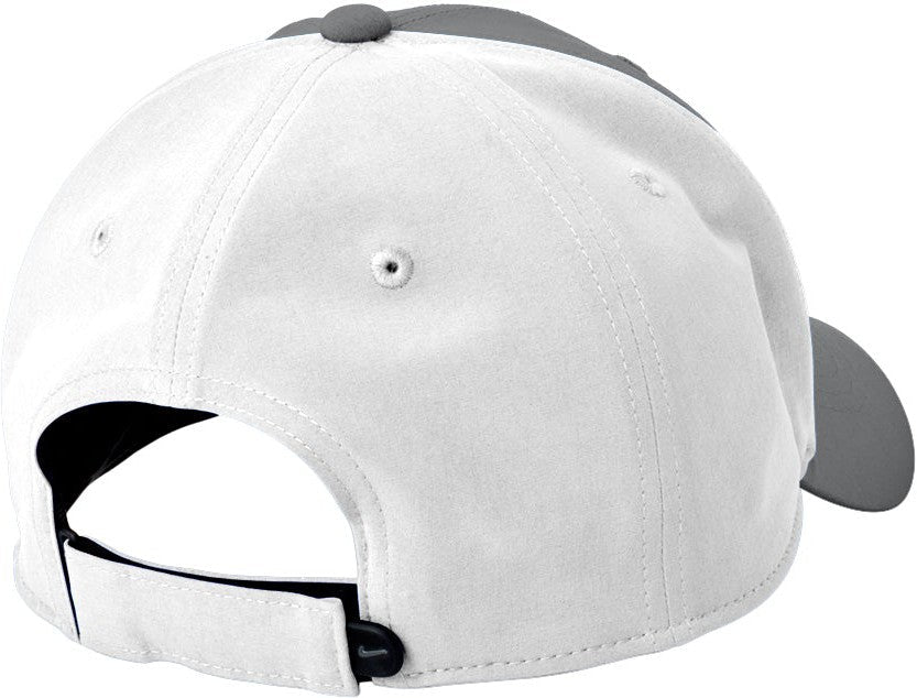 Nike Dri - FIT Legacy Cap - JL Franklins