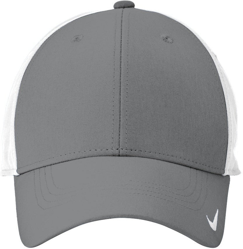 Nike Dri - FIT Legacy Cap - JL Franklins