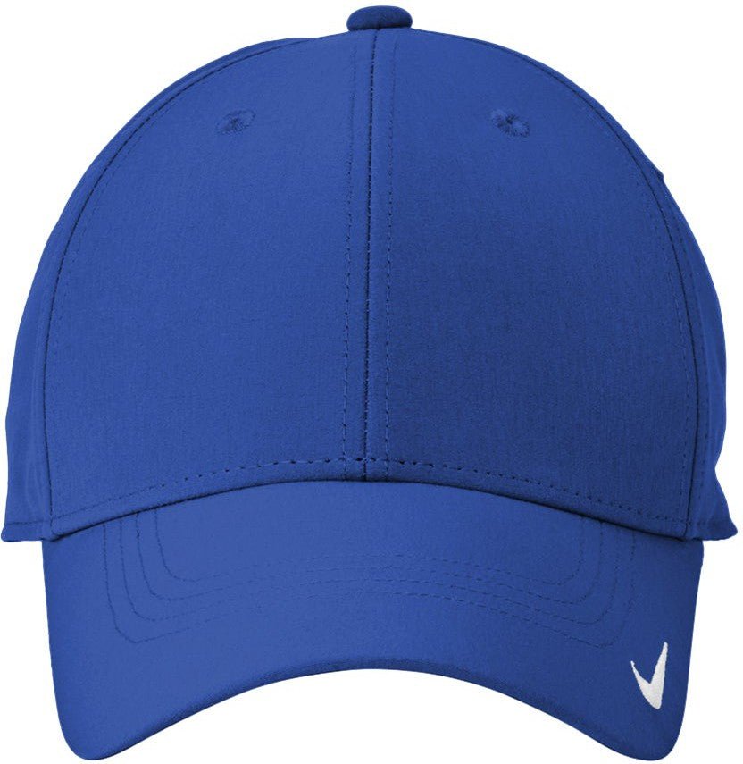 Nike Dri - FIT Legacy Cap - JL Franklins