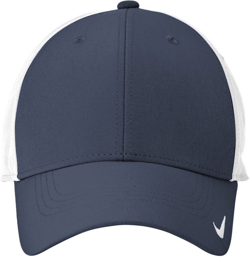 Nike Dri - FIT Legacy Cap - JL Franklins
