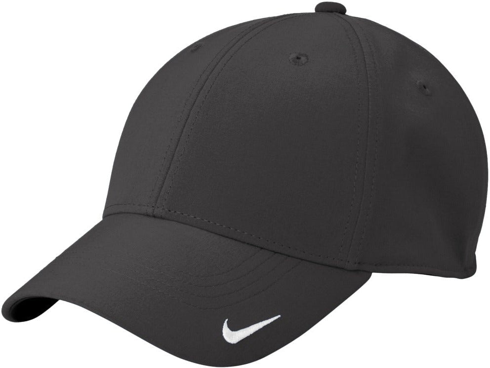 Nike Dri - FIT Legacy Cap - JL Franklins