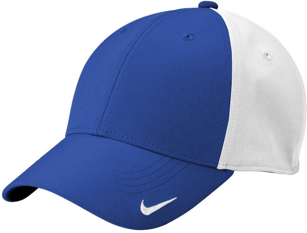 Nike Dri - FIT Legacy Cap - JL Franklins