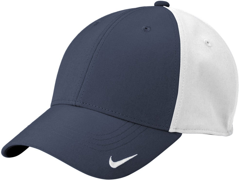 Nike Dri - FIT Legacy Cap - JL Franklins