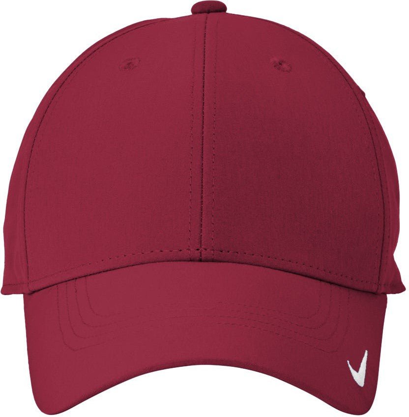 Nike Dri - FIT Legacy Cap - JL Franklins