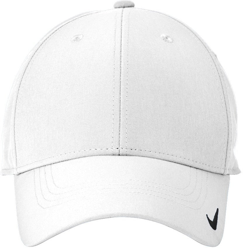 Nike Dri - FIT Legacy Cap - JL Franklins