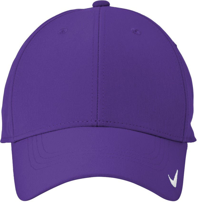 Nike Dri - FIT Legacy Cap - JL Franklins