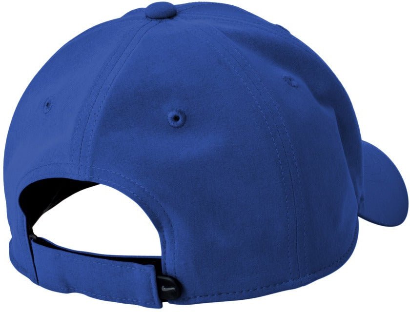Nike Dri - FIT Legacy Cap - JL Franklins