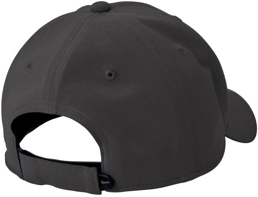 Nike Dri - FIT Legacy Cap - JL Franklins