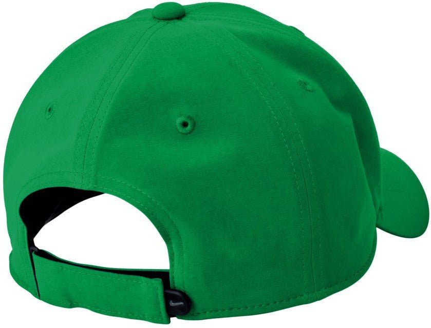 Nike Dri - FIT Legacy Cap - JL Franklins