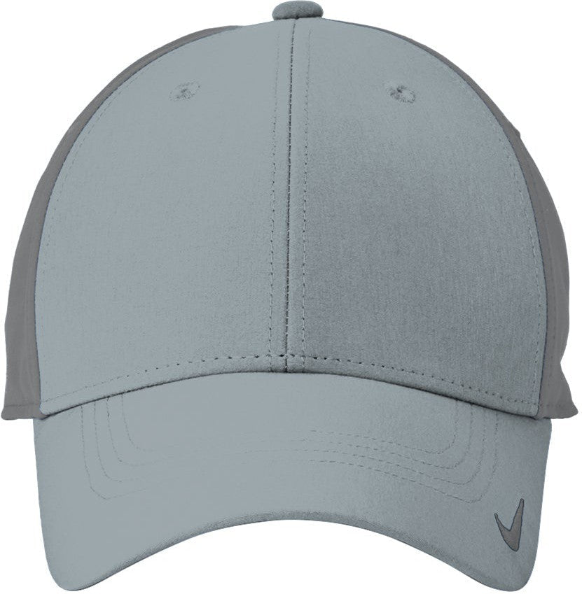 Nike Dri - FIT Legacy Cap - JL Franklins