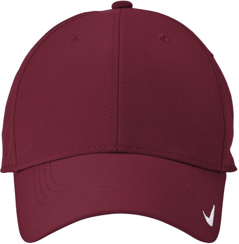 Nike Dri - FIT Legacy Cap - JL Franklins