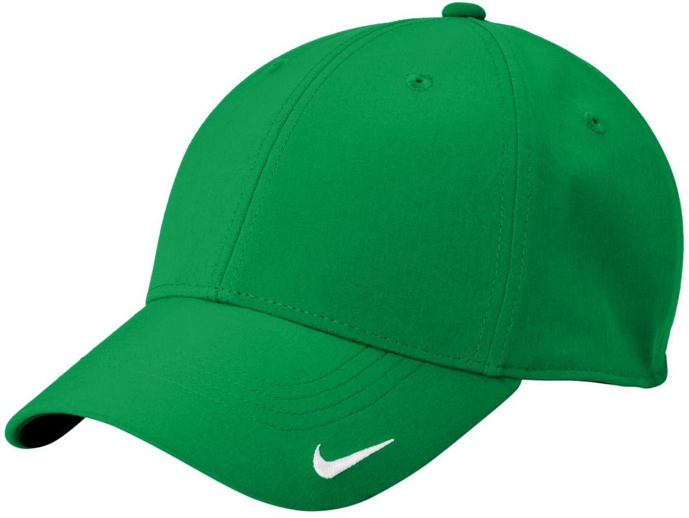 Nike Dri - FIT Legacy Cap - JL Franklins