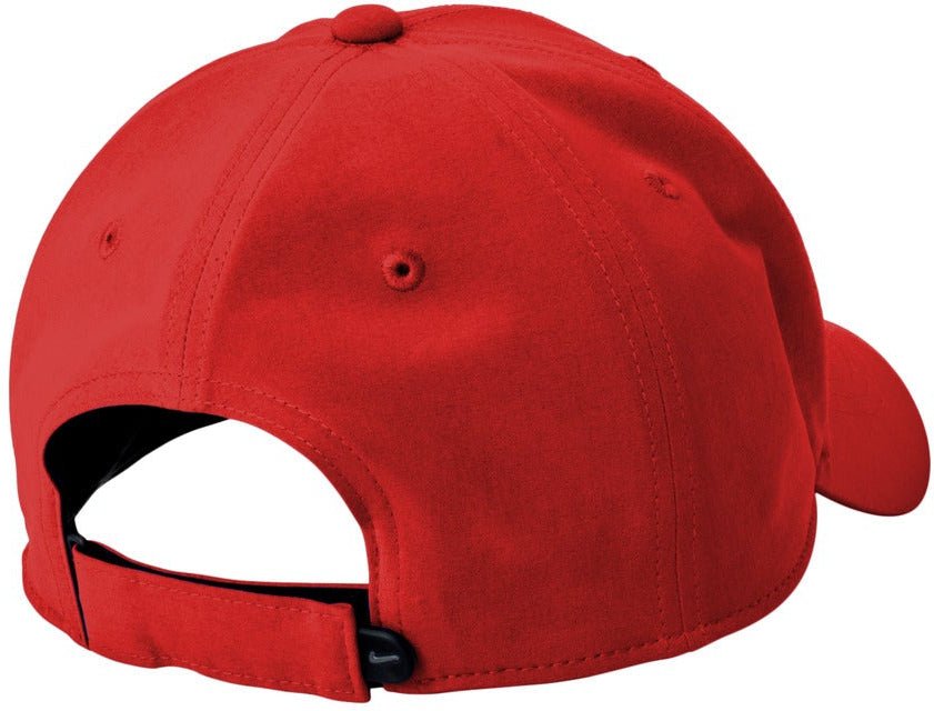 Nike Dri - FIT Legacy Cap - JL Franklins