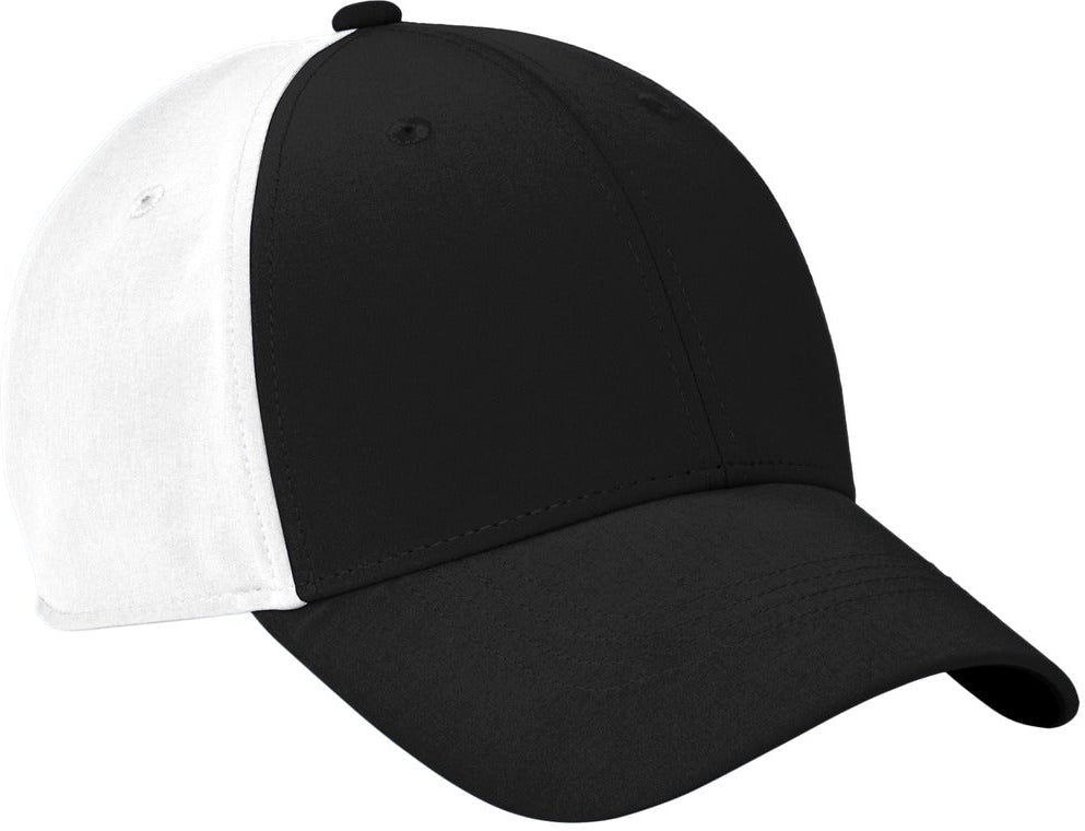 Nike Dri - FIT Legacy Cap - JL Franklins