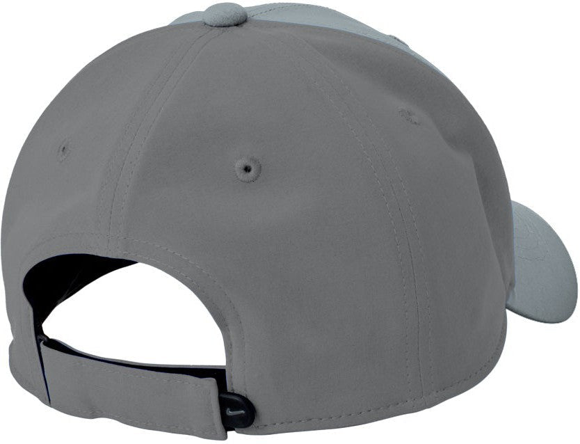 Nike Dri - FIT Legacy Cap - JL Franklins