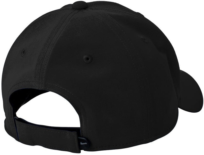 Nike Dri - FIT Legacy Cap - JL Franklins