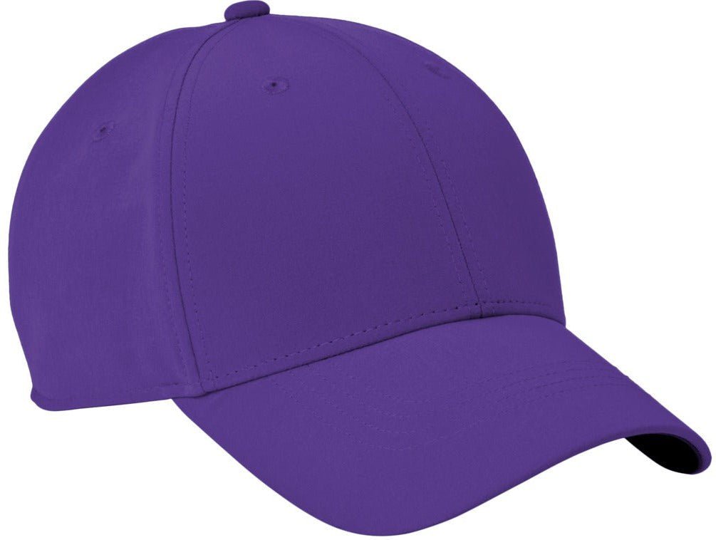 Nike Dri - FIT Legacy Cap - JL Franklins