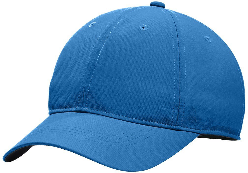 Nike Dri - FIT Tech Fine - Ripstop Cap - JL Franklins