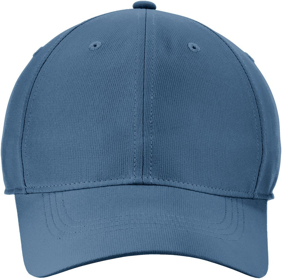 Nike Dri - FIT Tech Fine - Ripstop Cap - JL Franklins