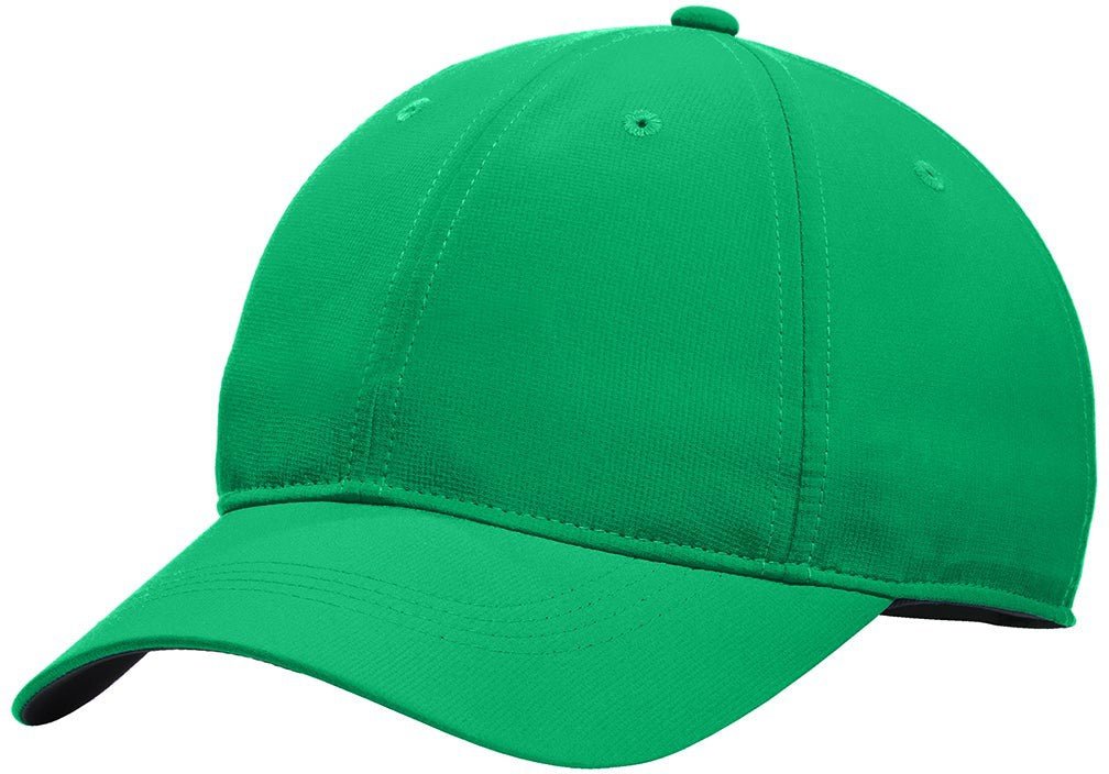 Nike Dri - FIT Tech Fine - Ripstop Cap - JL Franklins