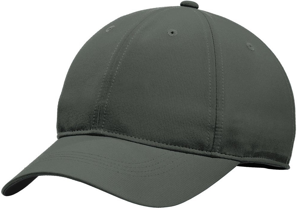 Nike Dri - FIT Tech Fine - Ripstop Cap - JL Franklins