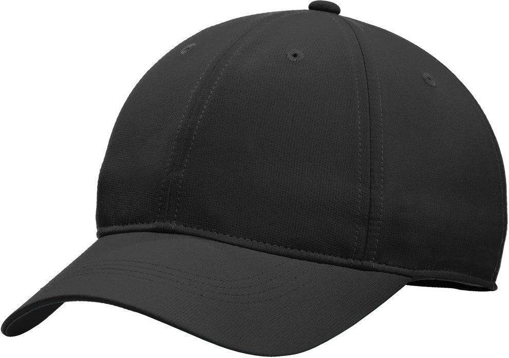 Nike Dri - FIT Tech Fine - Ripstop Cap - JL Franklins