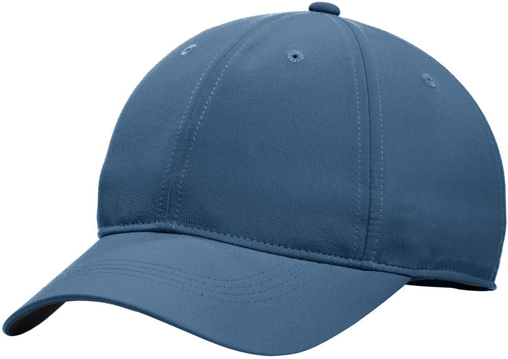 Nike Dri - FIT Tech Fine - Ripstop Cap - JL Franklins