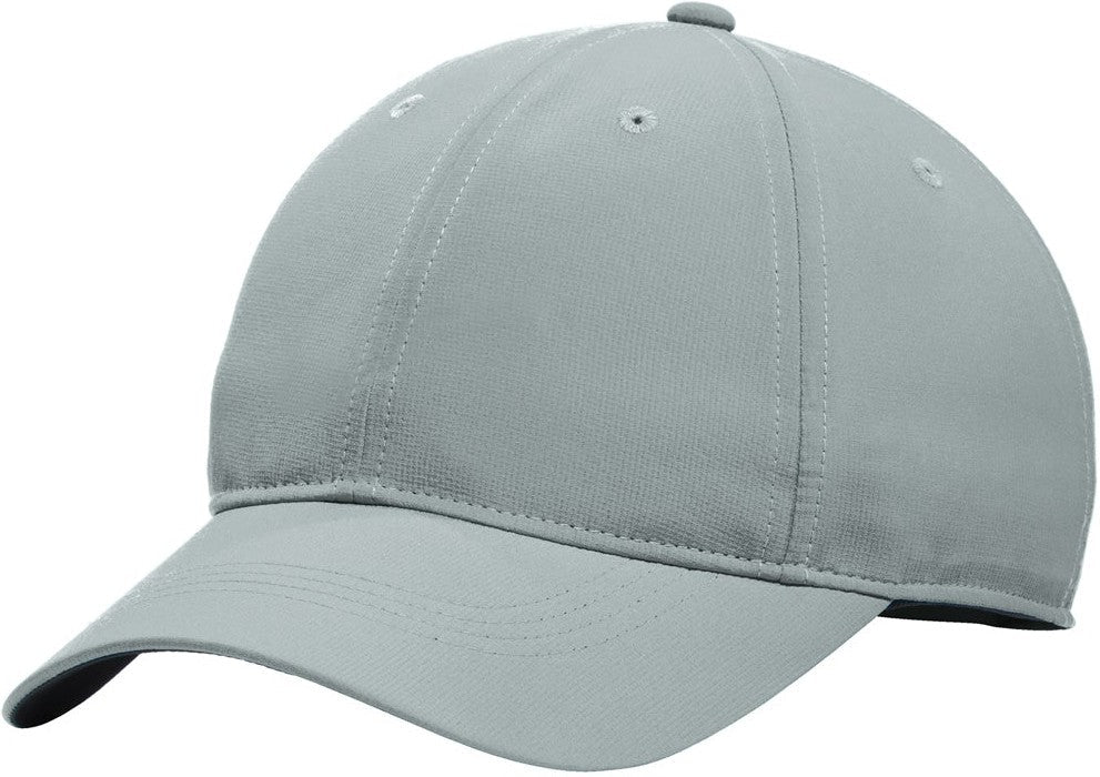 Nike Dri - FIT Tech Fine - Ripstop Cap - JL Franklins