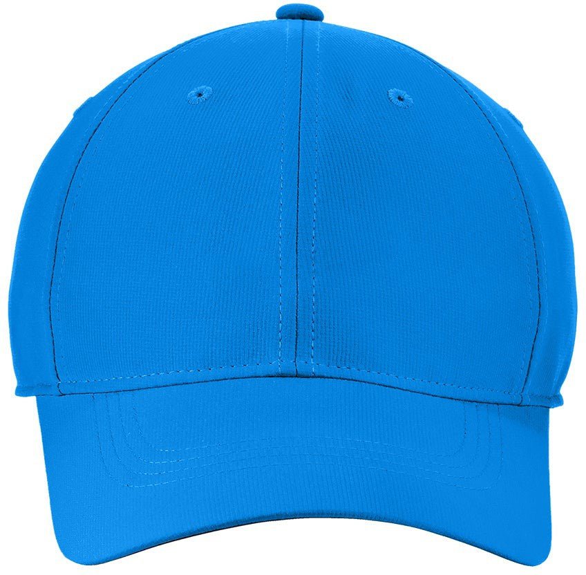 Nike Dri - FIT Tech Fine - Ripstop Cap - JL Franklins
