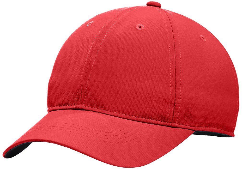 Nike Dri - FIT Tech Fine - Ripstop Cap - JL Franklins