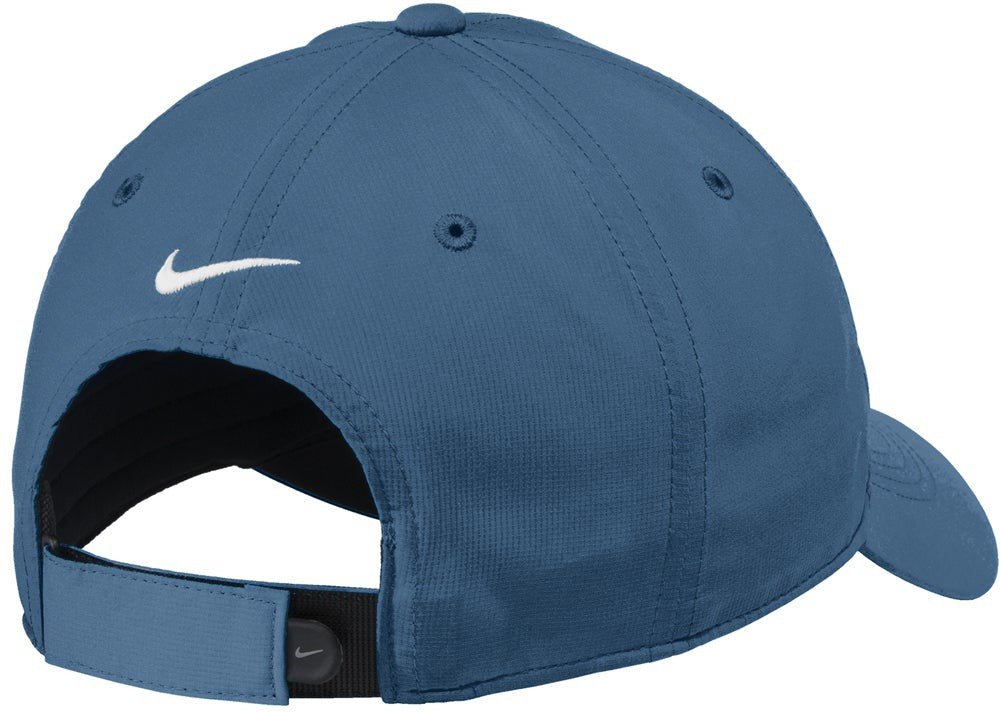 Nike Dri - FIT Tech Fine - Ripstop Cap - JL Franklins
