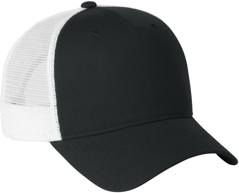 Nike Snapback Mesh Trucker Cap - JL Franklins