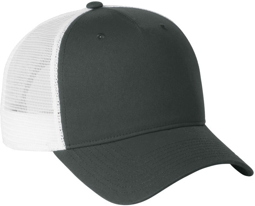 Nike Snapback Mesh Trucker Cap - JL Franklins