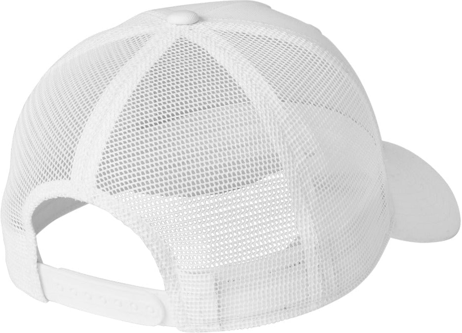 Nike Snapback Mesh Trucker Cap - JL Franklins