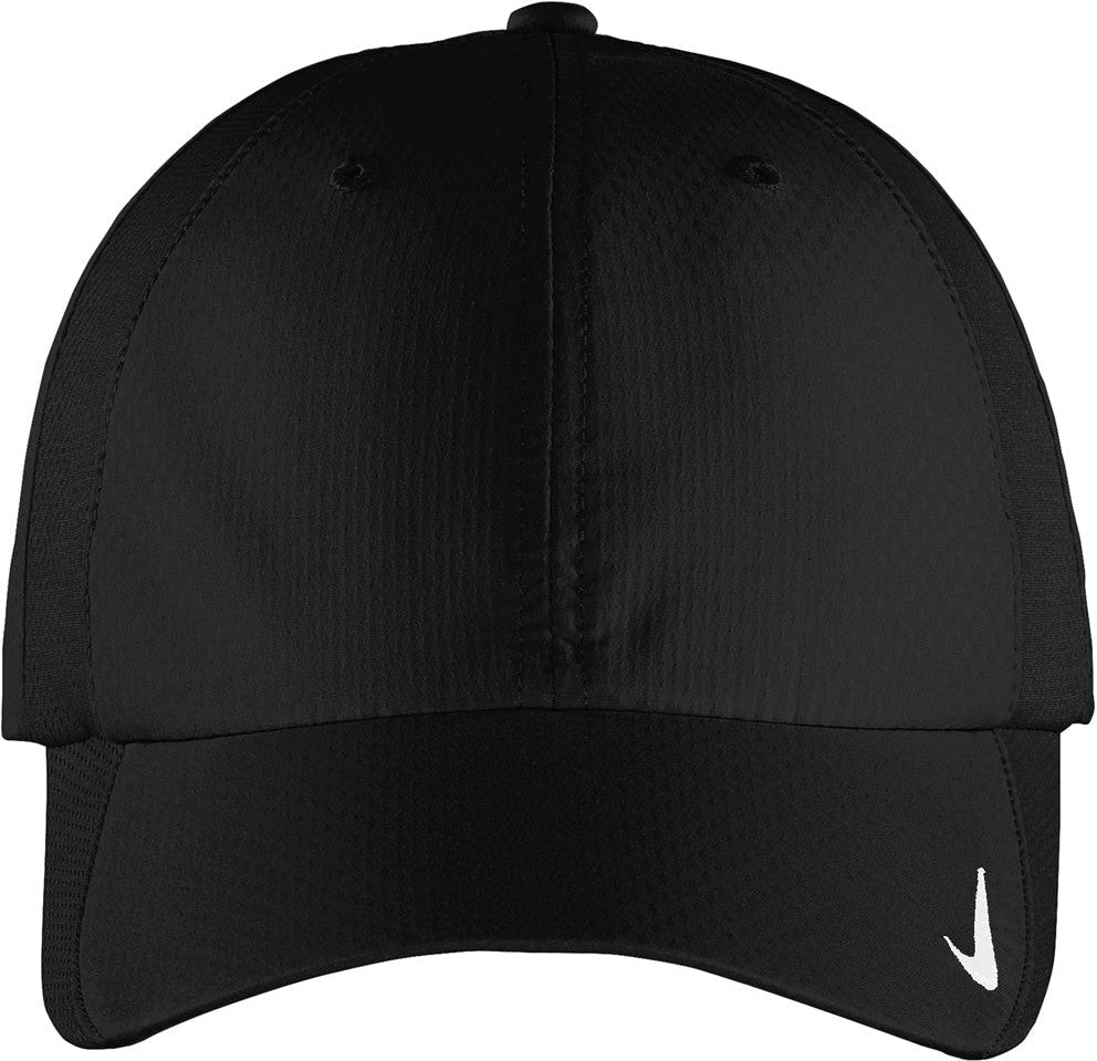 Nike Sphere Performance Cap - JL Franklins