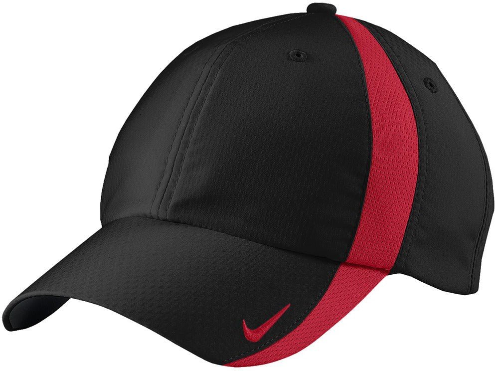 Nike Sphere Performance Cap - JL Franklins