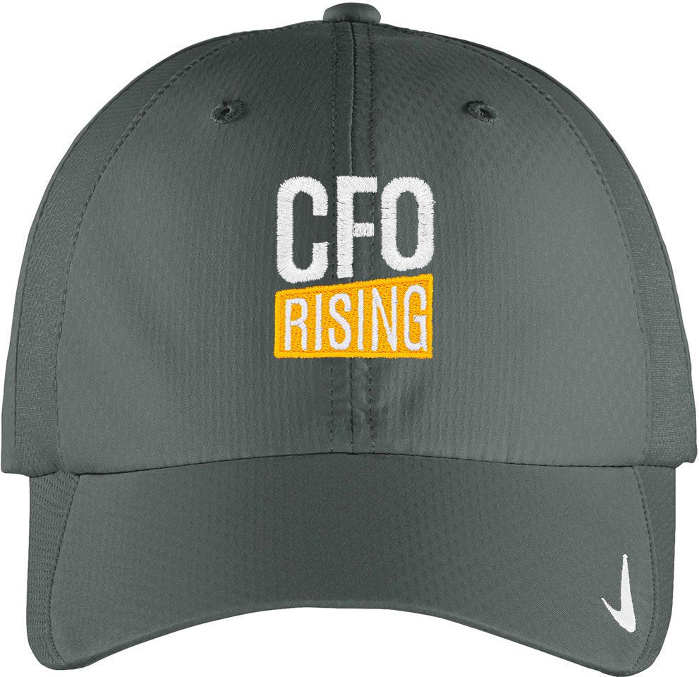Nike Sphere Performance Cap - JL Franklins