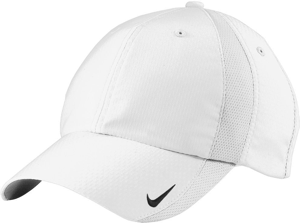 Nike Sphere Performance Cap - JL Franklins