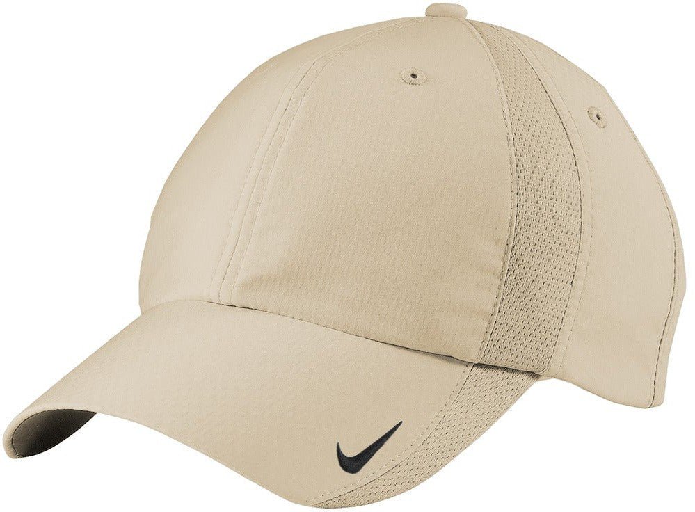 Nike Sphere Performance Cap - JL Franklins
