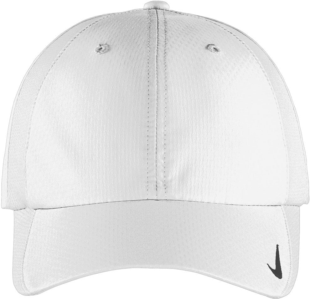 Nike Sphere Performance Cap - JL Franklins