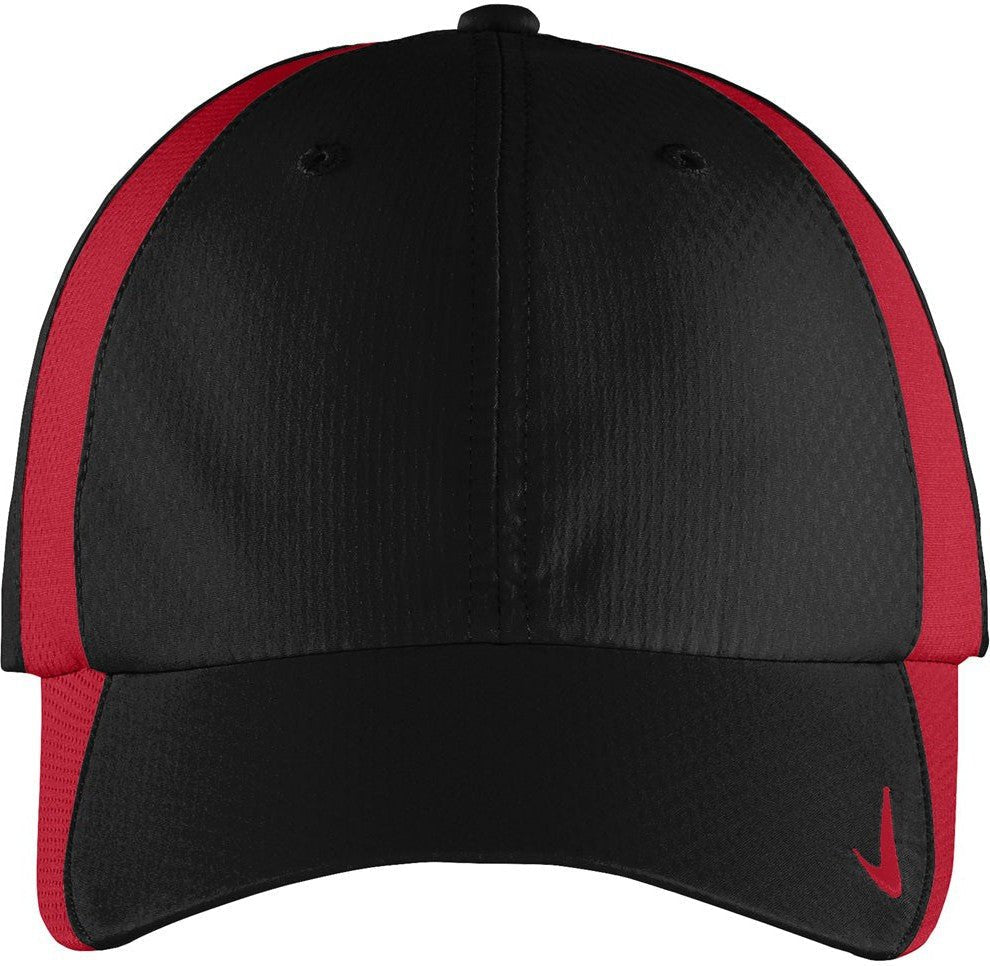 Nike Sphere Performance Cap - JL Franklins